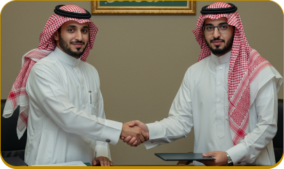 الوكالات